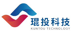 Jiangsu Kuntou Technology Co., Ltd.